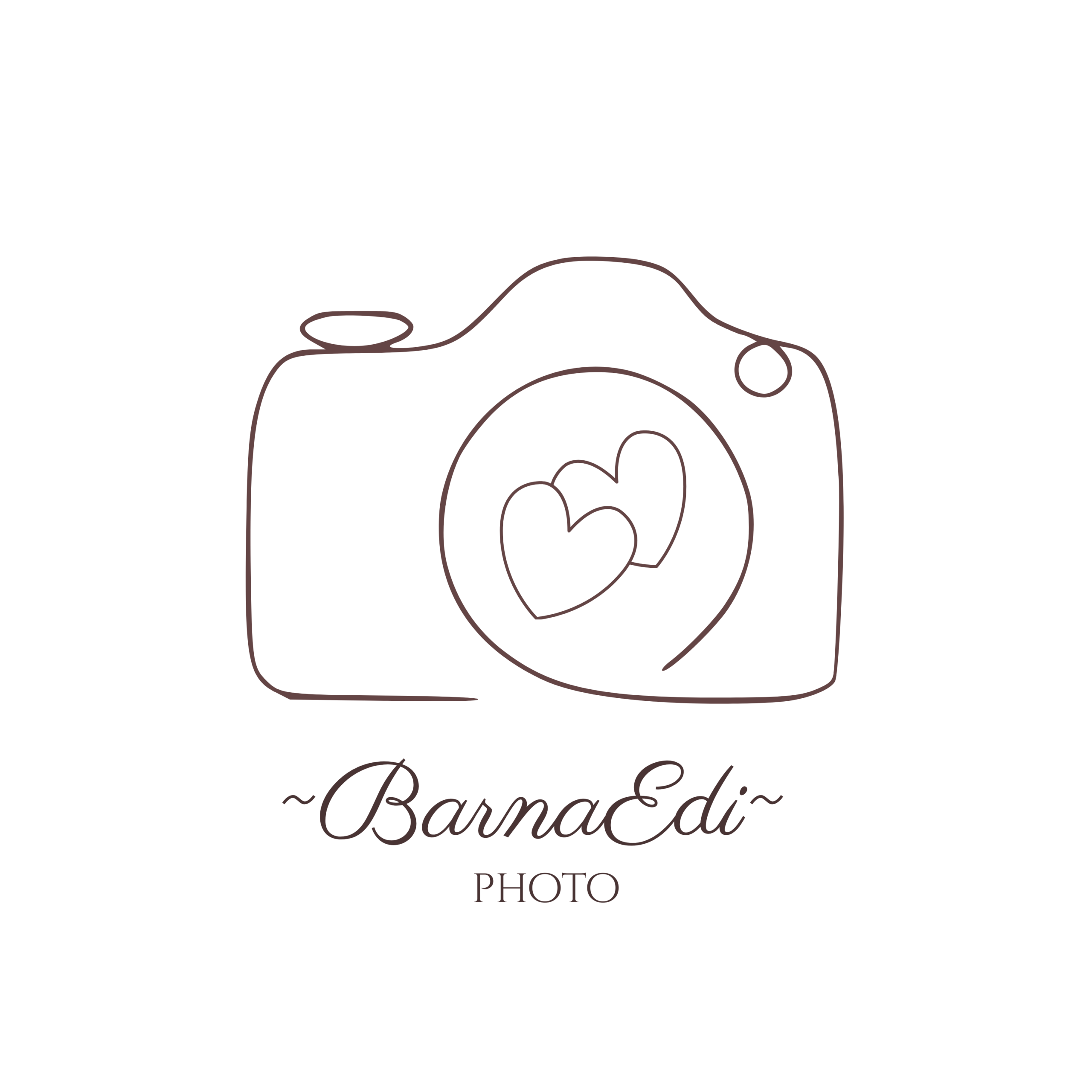 Barnaedi photographer